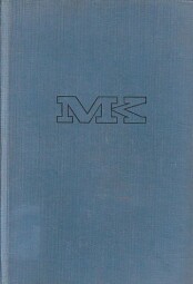 Život s dobrým koncem ( David Copperfield ) kniha druhá od Charles Dickens